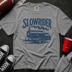 Slowrider T-Shirt