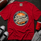 Dawn Patrol T-Shirt