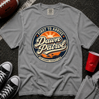 Dawn Patrol T-Shirt