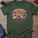 Make America 'Gate Again T-Shirt