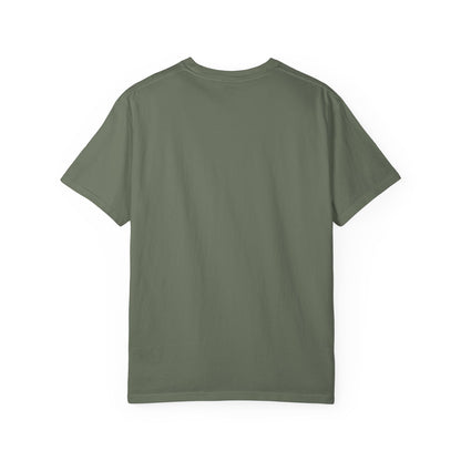 Lot Wizards T-Shirt