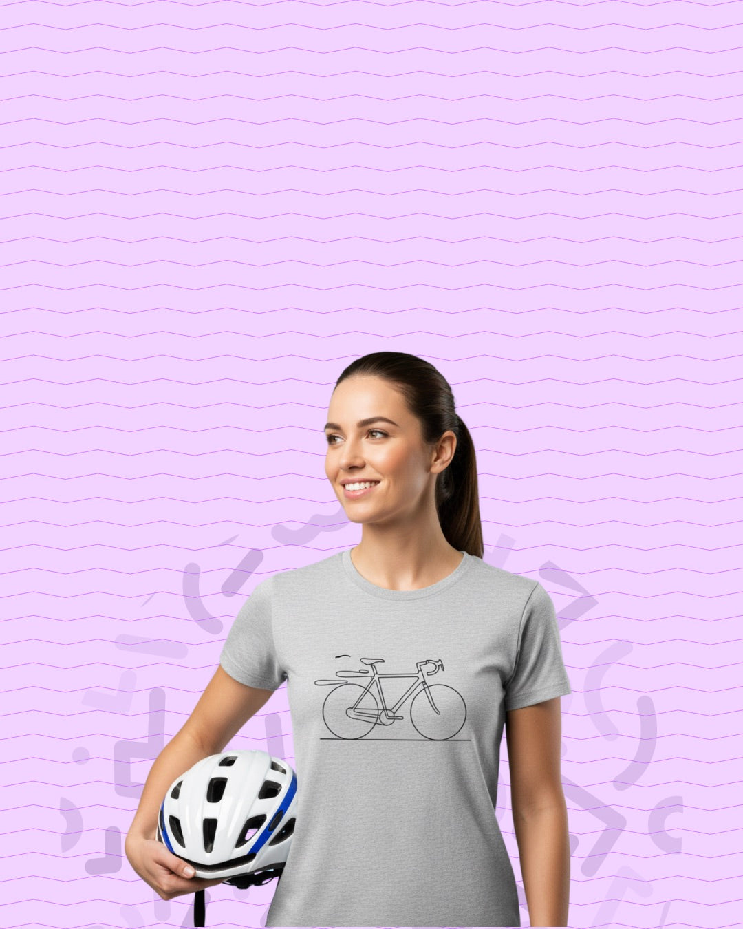 Hero banner 2 (mobile)